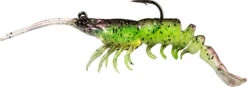 Z-Man Prawn StarZ Soft Plastic Prawn - 3.5 Inch 21 Z-Man Prawn StarZ Soft Plastic Prawn - 3.5 Inch -Discount Tackle 42251130044504