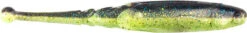 Z-Man Big BallerZ Soft Plastic Swimbait - 4 Inch 15 Z-Man Big BallerZ Soft Plastic Swimbait - 4 Inch -Discount Tackle 42339278389336