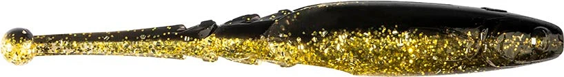 Z-Man Big BallerZ Soft Plastic Swimbait - 4 Inch 7 Z-Man Big BallerZ Soft Plastic Swimbait - 4 Inch - Image 7