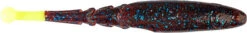 Z-Man Big BallerZ Soft Plastic Swimbait - 4 Inch 19 Z-Man Big BallerZ Soft Plastic Swimbait - 4 Inch -Discount Tackle 42339278618712