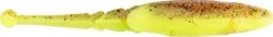 Z-Man Big BallerZ Soft Plastic Swimbait - 4 Inch 22 Z-Man Big BallerZ Soft Plastic Swimbait - 4 Inch -Discount Tackle 42339278717016