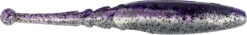 Z-Man Big BallerZ Soft Plastic Swimbait - 4 Inch 23 Z-Man Big BallerZ Soft Plastic Swimbait - 4 Inch -Discount Tackle 42339278749784