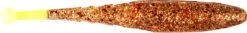 Z-Man Big BallerZ Soft Plastic Swimbait - 5 Inch -Discount Tackle 42339278880856