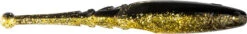 Z-Man Big BallerZ Soft Plastic Swimbait - 5 Inch -Discount Tackle 42339278913624