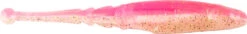 Z-Man Big BallerZ Soft Plastic Swimbait - 5 Inch -Discount Tackle 42339278946392