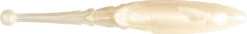 Z-Man Big BallerZ Soft Plastic Swimbait - 5 Inch -Discount Tackle 42339278979160