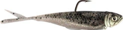 Z-Man Graph ShadZ Soft Plastic - 3.8 Inch -Discount Tackle 42348448776280