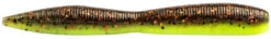 Z-Man TRD FattyZ Ned Worm - 3.25 Inch -Discount Tackle 42631946207320