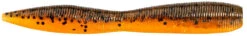Z-Man TRD FattyZ Ned Worm - 3.25 Inch -Discount Tackle 42631946305624
