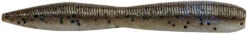 Z-Man TRD FattyZ Ned Worm - 3.25 Inch -Discount Tackle 42631946403928