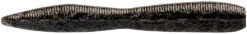 Z-Man TRD FattyZ Ned Worm - 3.25 Inch -Discount Tackle 42631946436696