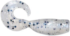 Z-Man Guppy GrubZ Soft Plastic Grub - 2 Inch 16 Z-Man Guppy GrubZ Soft Plastic Grub - 2 Inch -Discount Tackle 42631950631000