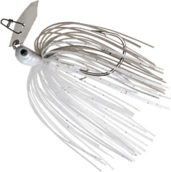 Z-Man Chatterbait Jack Hammer Baby Jack - 1/4 Oz -Discount Tackle 42788644913240