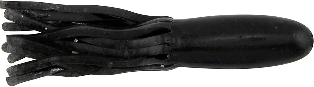 Z-Man Llama TubeZ - 2 Inch 2 Z-Man Llama TubeZ - 2 Inch - Image 2