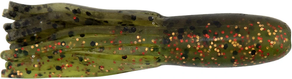 Z-Man Llama TubeZ - 2 Inch 1 Z-Man Llama TubeZ - 2 Inch