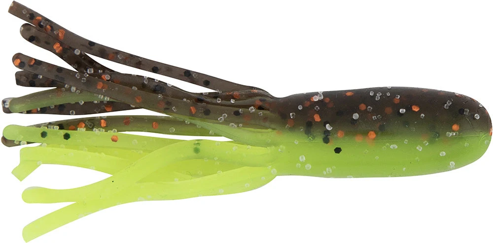 Z-Man Llama TubeZ - 2 Inch 3 Z-Man Llama TubeZ - 2 Inch - Image 3