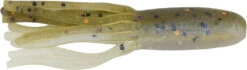 Z-Man Llama TubeZ - 2 Inch 11 Z-Man Llama TubeZ - 2 Inch -Discount Tackle 43087270150232