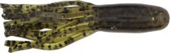Z-Man Llama TubeZ - 2 Inch 12 Z-Man Llama TubeZ - 2 Inch -Discount Tackle 43087270183000