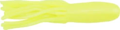 Z-Man Llama TubeZ - 2 Inch 13 Z-Man Llama TubeZ - 2 Inch -Discount Tackle 43087270215768