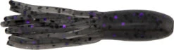 Z-Man Llama TubeZ - 2 Inch 14 Z-Man Llama TubeZ - 2 Inch -Discount Tackle 43087270248536