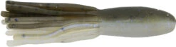Z-Man Llama TubeZ - 2 Inch 15 Z-Man Llama TubeZ - 2 Inch -Discount Tackle 43087270281304