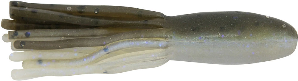 Z-Man Llama TubeZ - 2 Inch 8 Z-Man Llama TubeZ - 2 Inch - Image 8