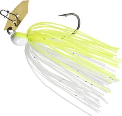 Z-Man Chatterbait MicroMax -Discount Tackle 43087277883480