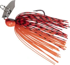 Z-Man Chatterbait MicroMax -Discount Tackle 43087277949016