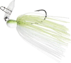 Z-Man Chatterbait MicroMax -Discount Tackle 43087277981784