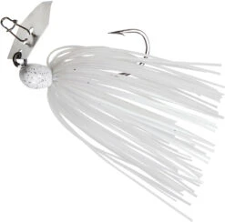 Z-Man Chatterbait MicroMax -Discount Tackle 43087278112856