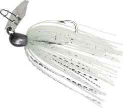 Z-Man Chatterbait MicroMax -Discount Tackle 43087278211160