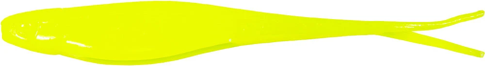 Z-Man Scented Jerk ShadZ Soft Jerkbait - 6 Inch 7 Z-Man Scented Jerk ShadZ Soft Jerkbait - 6 Inch - Image 7