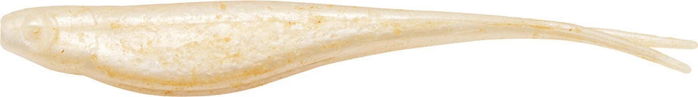 Z-Man Scented Jerk ShadZ Soft Jerkbait - 6 Inch 11 Z-Man Scented Jerk ShadZ Soft Jerkbait - 6 Inch - Image 11