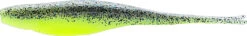 Z-Man Scented Jerk ShadZ Soft Jerkbait - 6 Inch 31 Z-Man Scented Jerk ShadZ Soft Jerkbait - 6 Inch -Discount Tackle 43087364456536