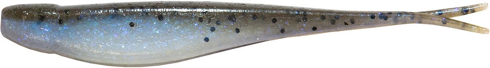 Z-Man Scented Jerk ShadZ Soft Jerkbait - 6 Inch 18 Z-Man Scented Jerk ShadZ Soft Jerkbait - 6 Inch - Image 18