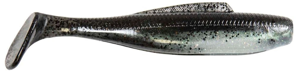 Z-Man DieZel MinnowZ 6 Inch Soft Paddle Tail Swimbait 3 Pack 1 Z-Man DieZel MinnowZ 6 Inch Soft Paddle Tail Swimbait 3 Pack