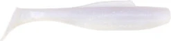 Z-Man DieZel MinnowZ 6 Inch Soft Paddle Tail Swimbait 3 Pack 17 Z-Man DieZel MinnowZ 6 Inch Soft Paddle Tail Swimbait 3 Pack -Discount Tackle 43134958207064