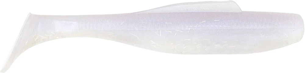 Z-Man DieZel MinnowZ 6 Inch Soft Paddle Tail Swimbait 3 Pack 6 Z-Man DieZel MinnowZ 6 Inch Soft Paddle Tail Swimbait 3 Pack - Image 6