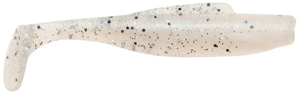 Z-Man DieZel MinnowZ 6 Inch Soft Paddle Tail Swimbait 3 Pack 8 Z-Man DieZel MinnowZ 6 Inch Soft Paddle Tail Swimbait 3 Pack - Image 8