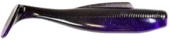 Z-Man DieZel MinnowZ 6 Inch Soft Paddle Tail Swimbait 3 Pack 20 Z-Man DieZel MinnowZ 6 Inch Soft Paddle Tail Swimbait 3 Pack -Discount Tackle 43134958305368