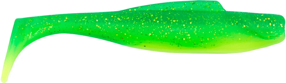 Z-Man DieZel MinnowZ 6 Inch Soft Paddle Tail Swimbait 3 Pack 10 Z-Man DieZel MinnowZ 6 Inch Soft Paddle Tail Swimbait 3 Pack - Image 10