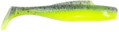 Z-Man DieZel MinnowZ 6 Inch Soft Paddle Tail Swimbait 3 Pack 22 Z-Man DieZel MinnowZ 6 Inch Soft Paddle Tail Swimbait 3 Pack -Discount Tackle 43134958370904
