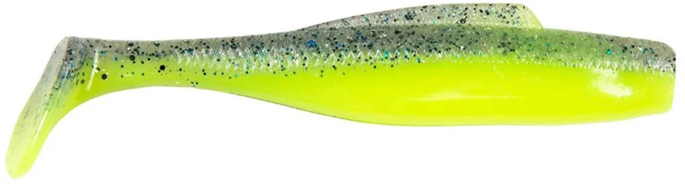 Z-Man DieZel MinnowZ 6 Inch Soft Paddle Tail Swimbait 3 Pack 11 Z-Man DieZel MinnowZ 6 Inch Soft Paddle Tail Swimbait 3 Pack - Image 11