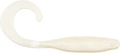 Z-Man StreakZ Curly TailZ 7 Inch Soft Plastic Grub 3 Pack 13 Z-Man StreakZ Curly TailZ 7 Inch Soft Plastic Grub 3 Pack -Discount Tackle 43135863914584