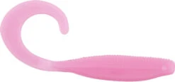 Z-Man StreakZ Curly TailZ 7 Inch Soft Plastic Grub 3 Pack 14 Z-Man StreakZ Curly TailZ 7 Inch Soft Plastic Grub 3 Pack -Discount Tackle 43135863947352