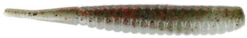 Z-Man Trout Trick Thick Trick 3.75 Inch - 6 Pack -Discount Tackle 43135867191384