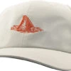 Z-Man Tailerz Tech Hatz - Stone