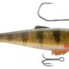 Z-Man Swag LT Swimbait - 5 Inch