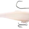 Z-Man Swag LT Swimbait - 6 Inch