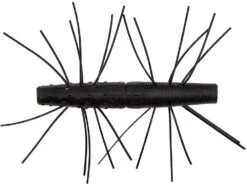 Z-Man Fuzzy TRD 2.75 Inch - 4 Pack -Discount Tackle 43271404650584